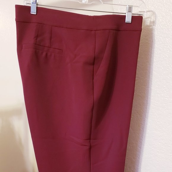 Dress Pants - Picture 3 of 4